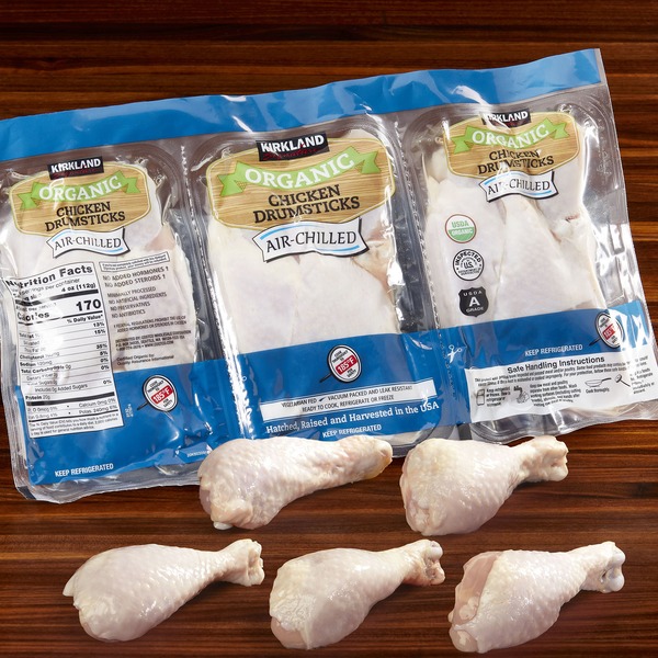 Costco Fresh Organic Drumsticks Same Day Delivery Or Pickup Instacart costco-fresh-organic-drumsticks-same-day-delivery-or-pickup-instacart