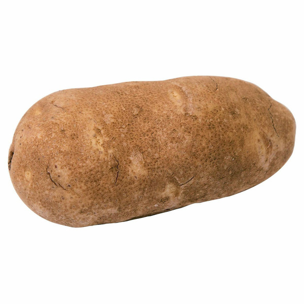 Potato