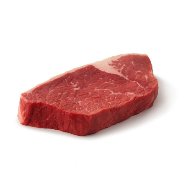 Key Food Marketplace BEEF BOTTOM ROUND ROAST Same-Day Delivery | Instacart