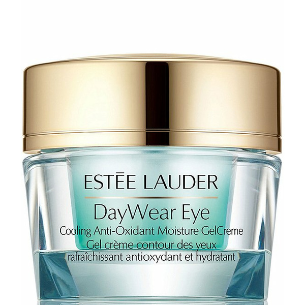 Estee Lauder DayWear Eye Cooling Anti-Oxidant Moisture Gel Creme
