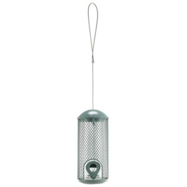 Royal Wing 15 lb. Small Mesh Bird Feeder