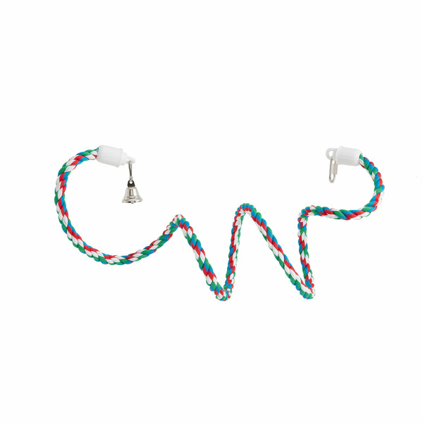 All Living Things Bird Bungee, Large