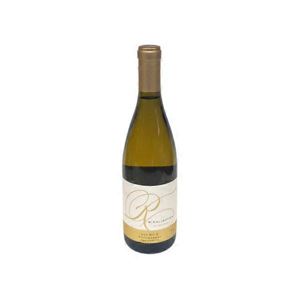 R Collection by Raymond Chardonnay Same-Day Delivery or Pickup
