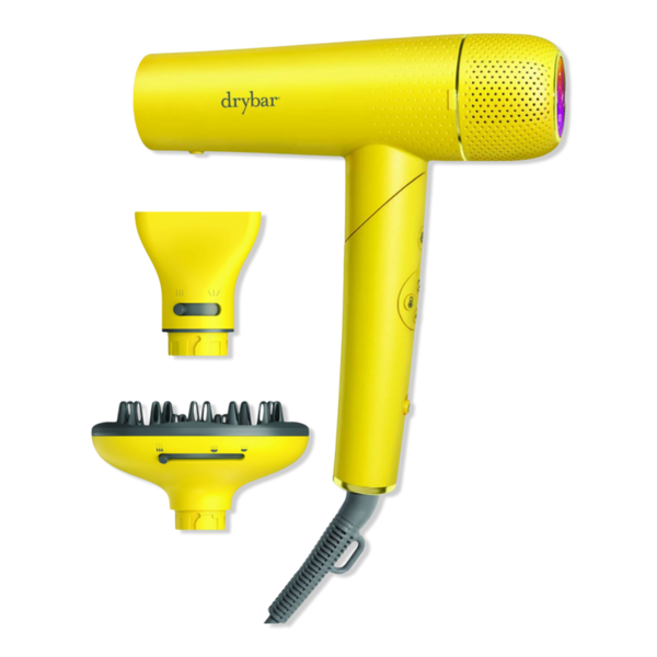 Drybar Buttercup PRO Professional Blow-Dryer
