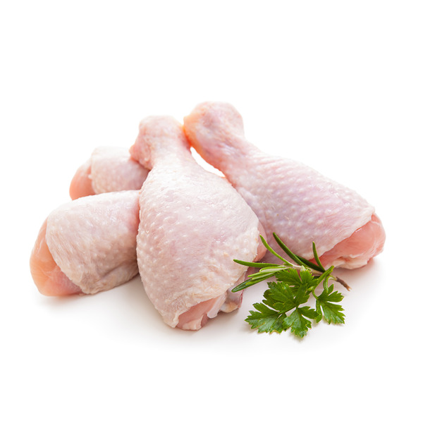 Cardenas Markets Chicken Drumstick