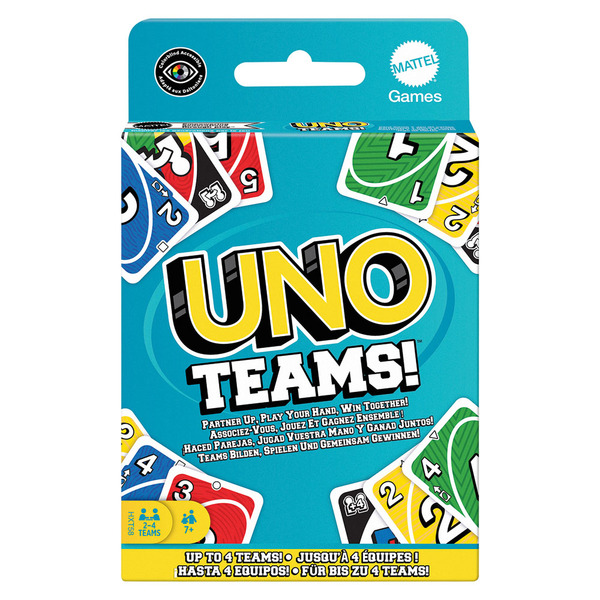 Licensed Teams Same-Day Delivery or Pickup | ALDI