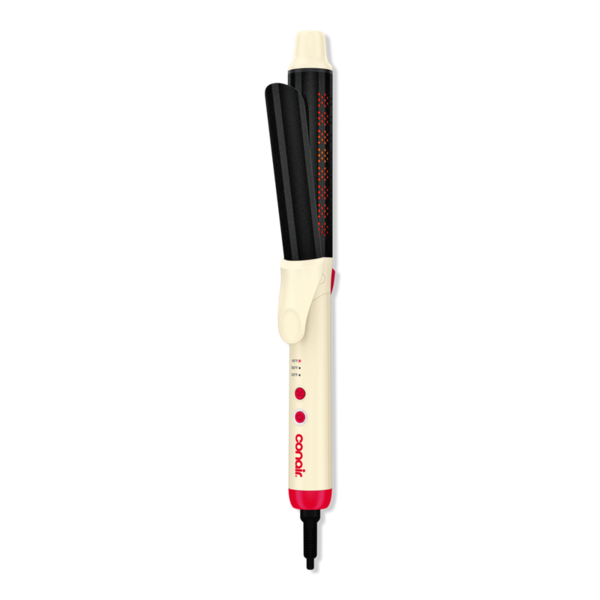Conair INFINITI PRO CONAIR Infrared Curling Iron
