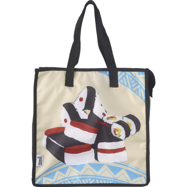 Hawaii Spirit Large Lunch Bag Each Instacart
