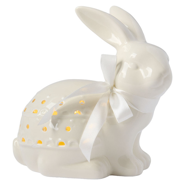 rabbiton Rabbit WOMEN'S ZIP N RELAX CHARCOAL