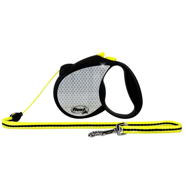 retractable leash petco