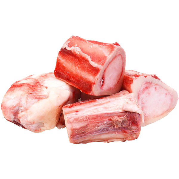 Beef Bone