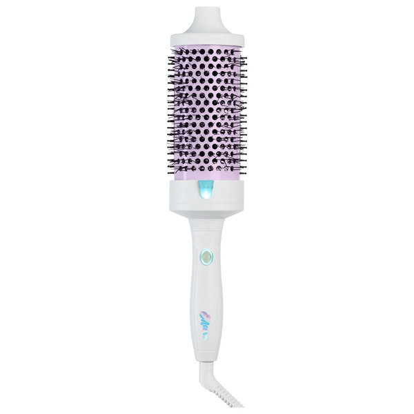 Mane Haircare It's Giving Body Jumbo Hot Thermal Round Brush