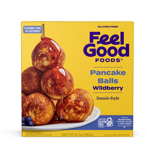 large_18c8450d-87c3-494a-b0b0-