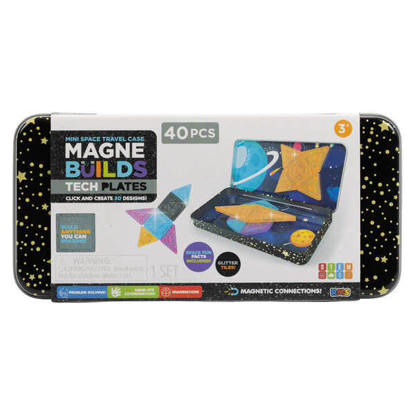 Magne Builds Space Same-Day Delivery or Pickup | ALDI