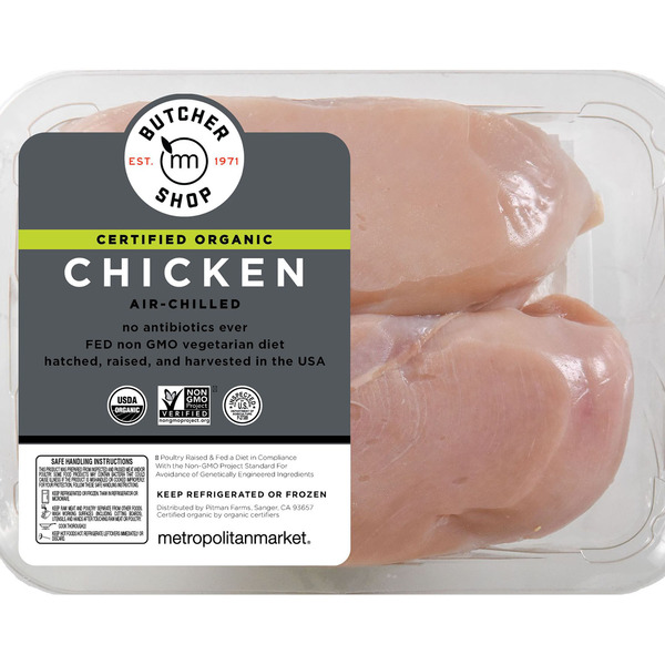 milkページ Ceres Chill OG Breastmilk Chiller – Natural Resources