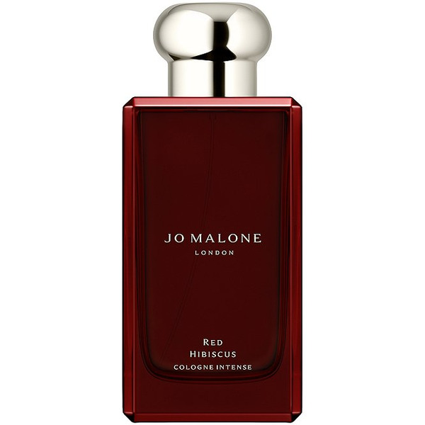 Jo Malone London Red Hibiscus Cologne Intense 3.4-oz.