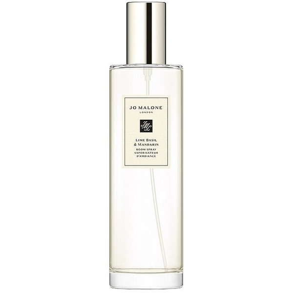 Jo Malone London Lime Basil  Mandarin Room Spray 3.4 oz.