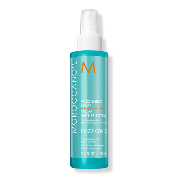 Moroccanoil Frizz Shield Spray