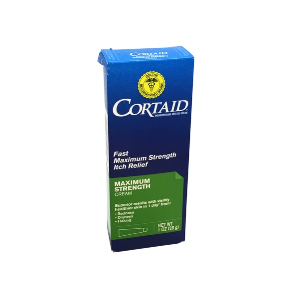 Kerry marie big big tit