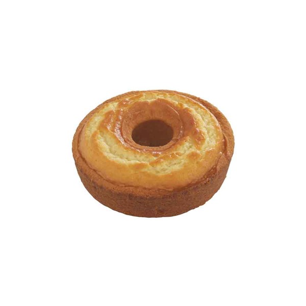 Ring Cake