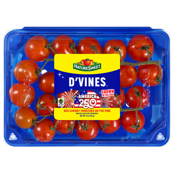 とまとページ Greenhouse Tomato Seeds by Paramount Seeds – Paramount Seeds Inc