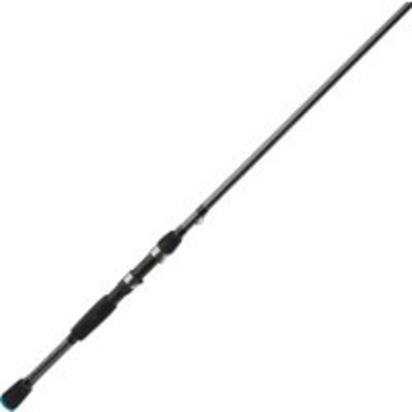 H2OX Angler Spinning Rod