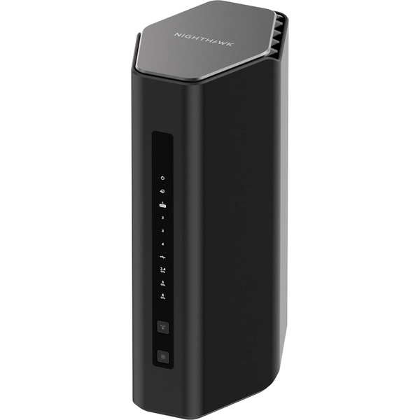 Netgear WiFi 7 Tri-Band Router