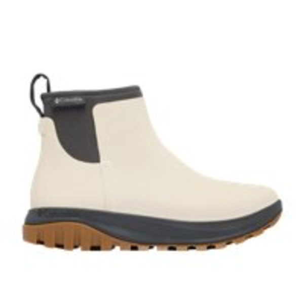 Columbia Women's Snowtrot Slush Boots, Size 11