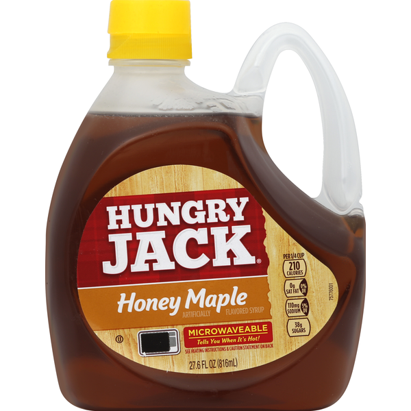 large_19643c34-d36c-4bba-ae2d-