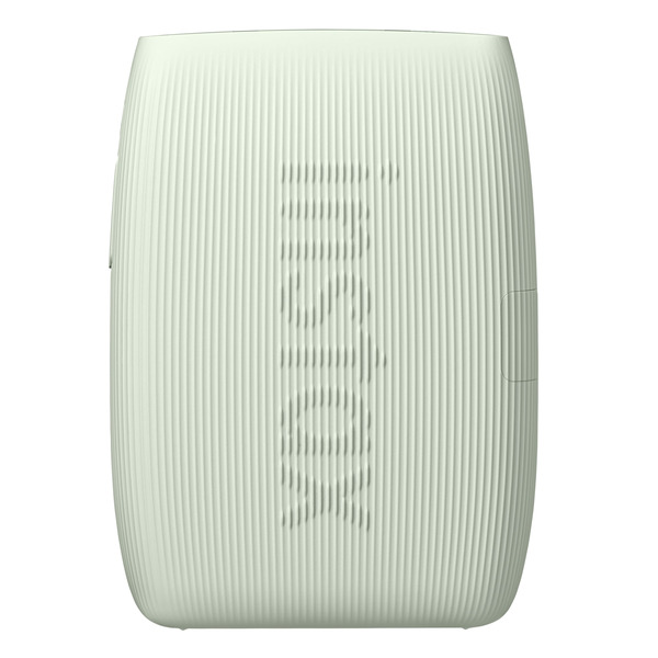Fujifilm Smartphone Printer