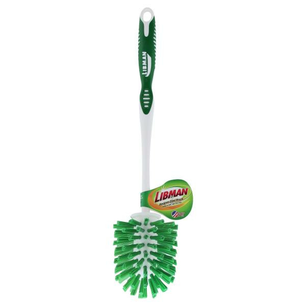 Publix Libman Bowl Brush, Designer, Same-Day Delivery or Pickup | Instacart