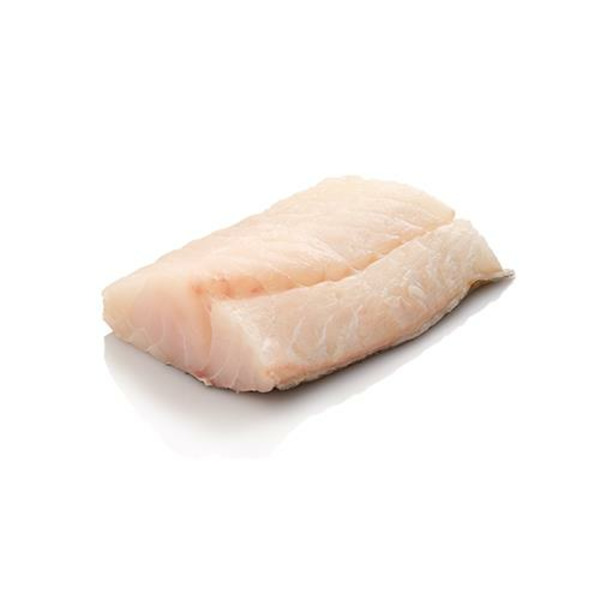 Plum Market Wild Caught Alaskan Halibut Fillets Same-Day Delivery or ...