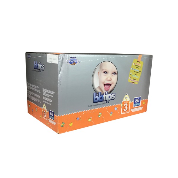 bbtips diapers size 7
