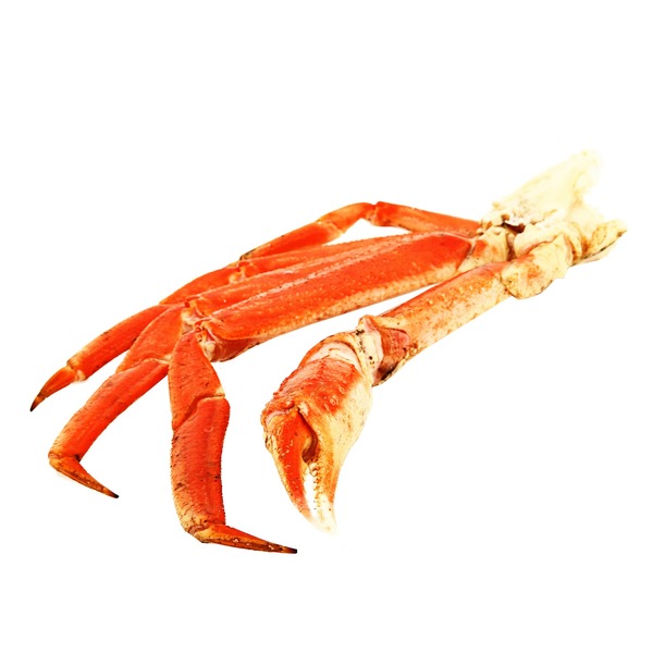 16/20 Russia King Crab Same-Day Delivery or Pickup | Market