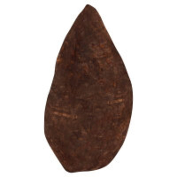 Malanga (Yautia)