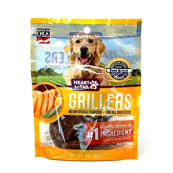 dog biscuits aldi