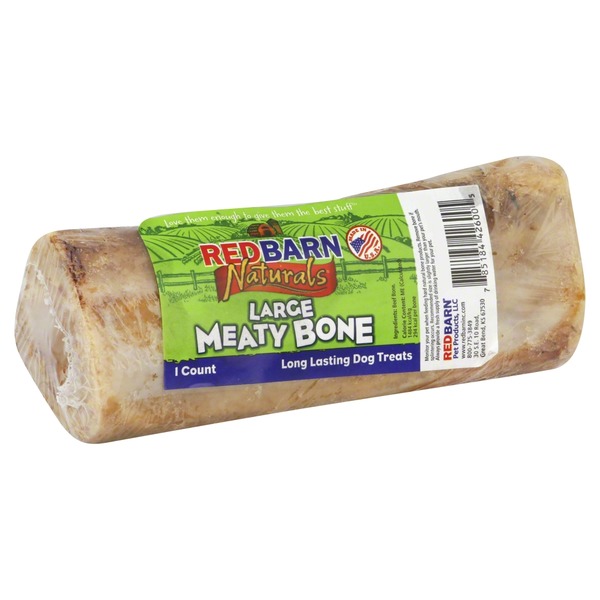 red barn dog bones red barn dog bones