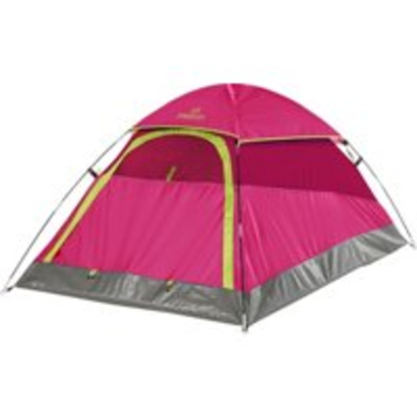 Magellan Outdoors Kids' 2 Person Dome Tent