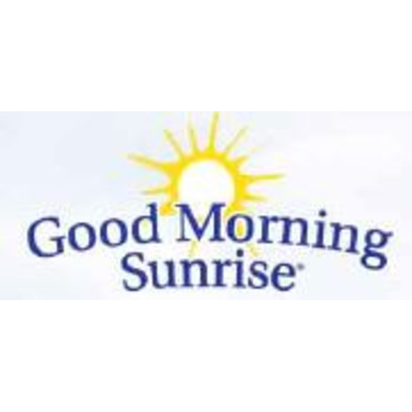 Good Morning Sunrise Raw, Skin-on Sausage Links - 1 oz each, 10 lbs