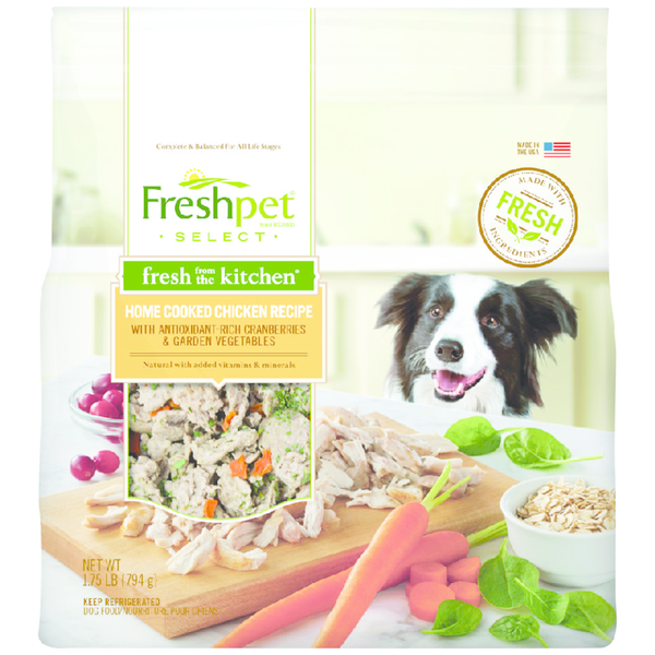 best price on nutrisource dog food NutriSource Chicken & Rice Formula Canned Dog Food