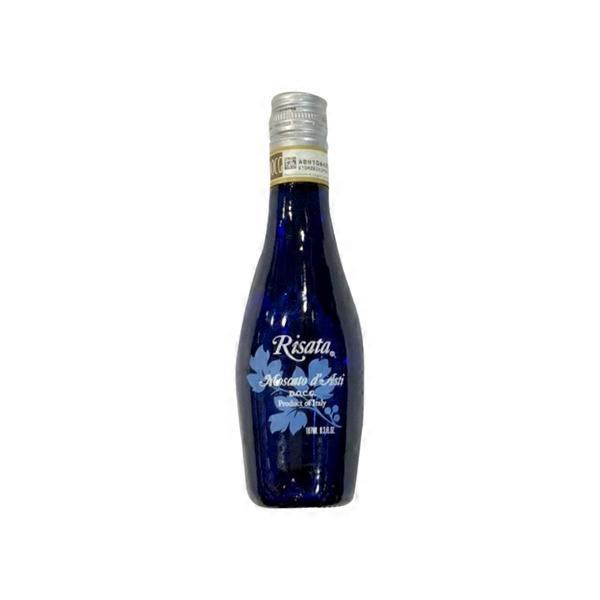 Risata Moscato D'Asti