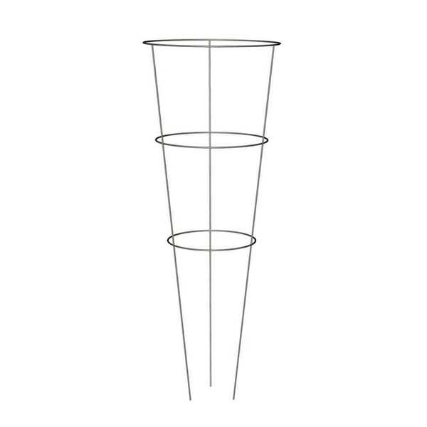 Vigoro 42 In. # Ring Tomato Cage