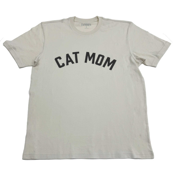 Zanden T-Shirt
