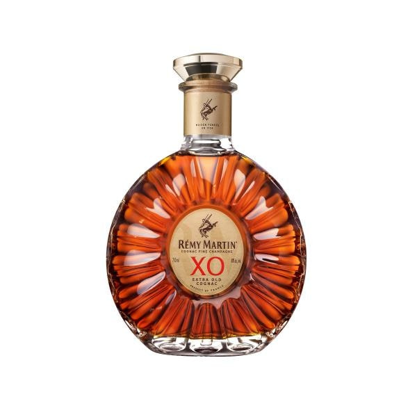 Rémy Martin Xo Cognac Same-Day Delivery | Publix Liquors