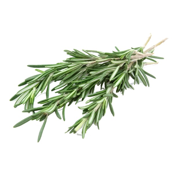 Rocket Farms Rosemary, Skewers