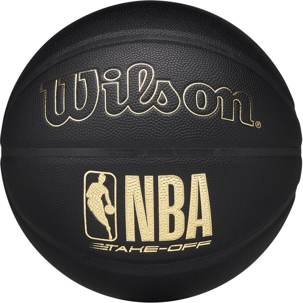 Wilson NBA Takeoff Basketball, 29.5