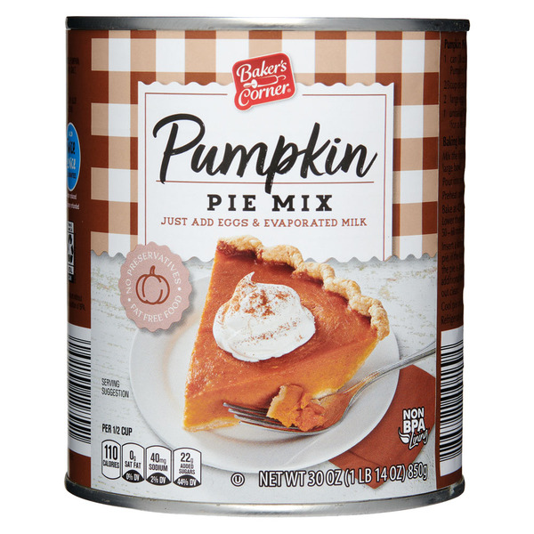 ☆pumpkin pie☆ Perfect Pumpkin Pie by Denys Cazet, Hardcover | Barnes & Noble®