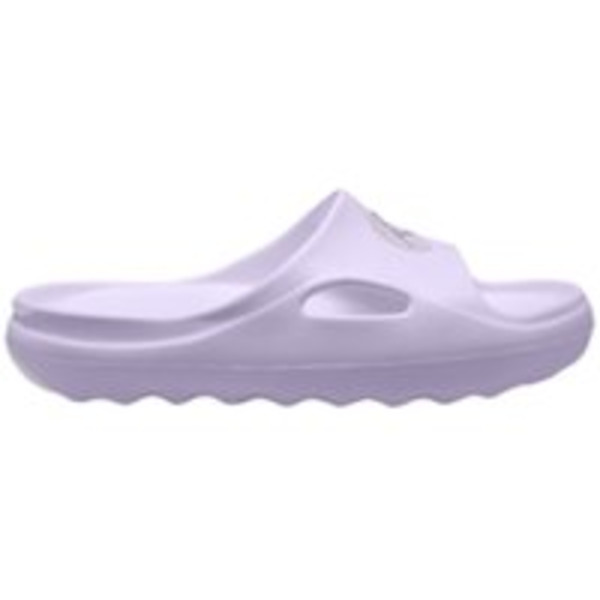 Jordan Kids' Hydrip Slides, Size 7