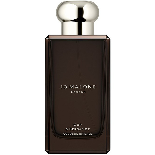 Jo Malone London Oud  Bergamot Cologne Intense 3.4-oz.