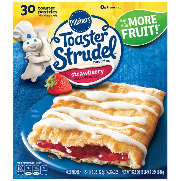 32-toaster-strudel-nutrition-label-label-design-ideas-2020